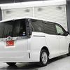 toyota voxy 2014 -TOYOTA--Voxy DBA-ZRR80G--ZRR80-0071901---TOYOTA--Voxy DBA-ZRR80G--ZRR80-0071901- image 2