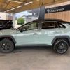 toyota rav4 2023 quick_quick_6BA-MXAA54_MXAA54-4042740 image 15