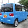 daihatsu tanto 2008 CFJ1509454 image 22