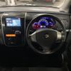 suzuki wagon-r 2012 -SUZUKI--Wagon R DBA-MH23S--MH43S-681142---SUZUKI--Wagon R DBA-MH23S--MH43S-681142- image 18