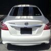 nissan teana 2020 -NISSAN 【浜松 340ﾆ2001】--Teana DBA-L33--L33-119053---NISSAN 【浜松 340ﾆ2001】--Teana DBA-L33--L33-119053- image 24