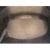 honda stepwagon 2014 -HONDA--Stepwgn RK5-1413378---HONDA--Stepwgn RK5-1413378- image 14