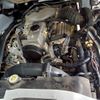 mazda bongo-truck 2008 GOO_NET_EXCHANGE_0700520A30250517W001 image 27