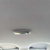 fiat 500x 2017 -FIAT 【土浦 3】--Fiat 500X ABA-33414--ZFA3340000P562866---FIAT 【土浦 3】--Fiat 500X ABA-33414--ZFA3340000P562866- image 31