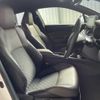 toyota c-hr 2019 532 image 18