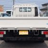 hino dutro 2017 -HINO--Hino Dutoro TDG-XZU712M--XZU712-0001254---HINO--Hino Dutoro TDG-XZU712M--XZU712-0001254- image 15