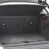 land-rover range-rover 2015 CFJ9994522 image 11
