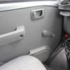 nissan clipper-van 2012 -NISSAN 【盛岡 480ｳ9215】--Clipper Van GBD-U72V--U72V-0611544---NISSAN 【盛岡 480ｳ9215】--Clipper Van GBD-U72V--U72V-0611544- image 7