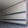 hino ranger 2019 -HINO--Hino Ranger 2KG-GD2ABG--GD2AB-100846---HINO--Hino Ranger 2KG-GD2ABG--GD2AB-100846- image 13