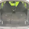 toyota aqua 2023 -TOYOTA--AQUA 6AA-MXPK11--MXPK11-2152376---TOYOTA--AQUA 6AA-MXPK11--MXPK11-2152376- image 11