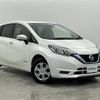 nissan note 2017 -NISSAN--Note DAA-HE12--HE12-060652---NISSAN--Note DAA-HE12--HE12-060652- image 1