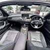 bmw z4 2013 -BMW--BMW Z4 DBA-LL20--WBALL32000J081835---BMW--BMW Z4 DBA-LL20--WBALL32000J081835- image 16