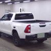 toyota hilux 2022 quick_quick_3DF-GUN125_GUN125-3942056 image 2