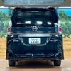 nissan serena 2019 -NISSAN--Serena DAA-HFC27--HFC27-029532---NISSAN--Serena DAA-HFC27--HFC27-029532- image 16