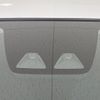 daihatsu mira-e-s 2022 CFJ1629448 image 2