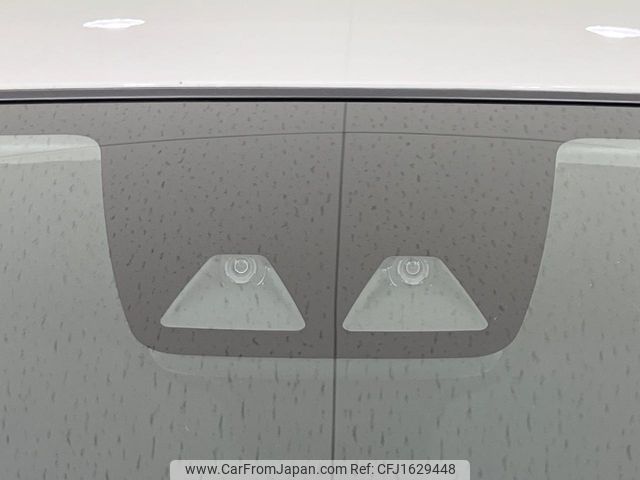 daihatsu mira-e-s 2022 CFJ1629448 image 2