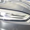 audi a5 2017 -AUDI--Audi A5 DBA-F5CYRL--WAUZZZF51JA012221---AUDI--Audi A5 DBA-F5CYRL--WAUZZZF51JA012221- image 13