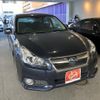 subaru legacy-touring-wagon 2014 quick_quick_DBA-BRM_028807 image 1