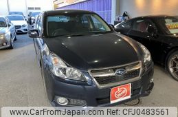 subaru legacy-touring-wagon 2014 quick_quick_DBA-BRM_028807