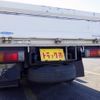 hino dutro 2018 CFJ0736943 image 26