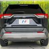 toyota rav4 2019 CFJ1803352 image 15