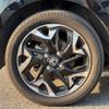 honda n-box 2019 CFJ1684043 image 17