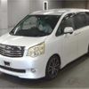 toyota noah 2012 quick_quick_DBA-ZRR70G_0473160 image 1