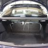 mercedes-benz c-class 2019 CFJ1843567 image 7