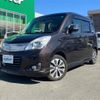 suzuki solio 2015 -SUZUKI--Solio DBA-MA15S--MA15S-266095---SUZUKI--Solio DBA-MA15S--MA15S-266095- image 19