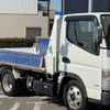 mitsubishi-fuso canter 2019 GOO_NET_EXCHANGE_0709136A30240209W001 image 15