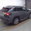 toyota rav4 2020 -TOYOTA 【広島 338ﾉ3710】--RAV4 6BA-MXAA54--MXAA54-4021493---TOYOTA 【広島 338ﾉ3710】--RAV4 6BA-MXAA54--MXAA54-4021493- image 10