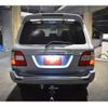 toyota land-cruiser-wagon 2004 -TOYOTA--Land Cruiser Wagon GH-UZJ100W--UZJ100-0149672---TOYOTA--Land Cruiser Wagon GH-UZJ100W--UZJ100-0149672- image 7