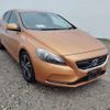 volvo v40 2013 -VOLVO--Volvo V40 DBA-MB4164T--YV1MV485BE2094644---VOLVO--Volvo V40 DBA-MB4164T--YV1MV485BE2094644- image 15