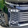 toyota voxy 2022 CFJ1639759 image 15
