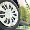 toyota passo 2017 CFJ1765397 image 13