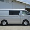 toyota hiace-van 2020 quick_quick_CBF-TRH216K_TRH216-8010796 image 4