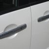 nissan serena 2012 -NISSAN 【名変中 】--Serena HFC26--131775---NISSAN 【名変中 】--Serena HFC26--131775- image 19