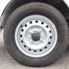 suzuki carry-truck 2024 CFJ1638846 image 25