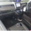 honda freed 2018 -HONDA 【静岡 502ﾀ5037】--Freed DAA-GB7--GB7-1086419---HONDA 【静岡 502ﾀ5037】--Freed DAA-GB7--GB7-1086419- image 4