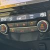 nissan x-trail 2018 quick_quick_HNT32_HNT32-169157 image 12