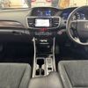 honda accord 2016 -HONDA--Accord DAA-CR7--CR7-1002969---HONDA--Accord DAA-CR7--CR7-1002969- image 2