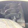 nissan serena 2022 quick_quick_GFC27_GFC27-238777 image 20