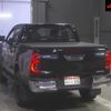 toyota hilux 2022 -TOYOTA 【大阪 131ﾈ15】--Hilux GUN125-3934371---TOYOTA 【大阪 131ﾈ15】--Hilux GUN125-3934371- image 2