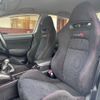honda civic 2009 -HONDA 【名変中 】--Civic FD2--1602511---HONDA 【名変中 】--Civic FD2--1602511- image 7