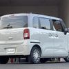 suzuki wagon-r 2025 -SUZUKI--Wagon R Smile 5AA-MX91S--MX91S-312957---SUZUKI--Wagon R Smile 5AA-MX91S--MX91S-312957- image 7