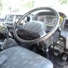 hino ranger 2013 CFJ1628552 image 20