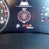suzuki swift 2023 CFJ1643539 image 15