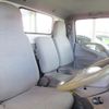 toyota toyoace 2005 CFJ1666663 image 17