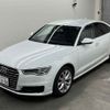 audi a6 2016 -AUDI 【神戸 337ヒ1150】--Audi A6 4GCYPS-WAUZZZ4G4GN036048---AUDI 【神戸 337ヒ1150】--Audi A6 4GCYPS-WAUZZZ4G4GN036048- image 5