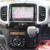 suzuki solio 2012 -SUZUKI--Solio MA15S--958065---SUZUKI--Solio MA15S--958065- image 20